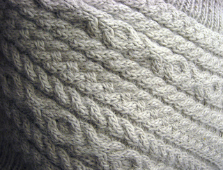 Cowlmacro_small2