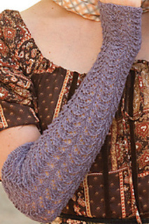 Vk_fall_2010_ethereal_girl_lace_single_glove_small2