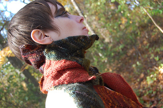 Druidess_scarf_shiri_designs_nov_2010_tilt_small2