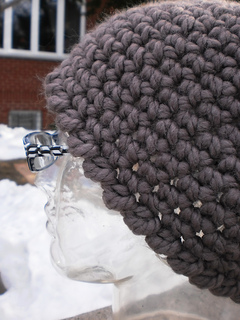Chunkiest_hat_shiri_designs_01_11_taupe_small2