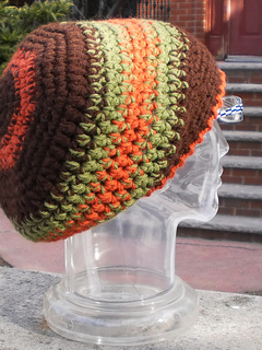 Puff_puff_hat_a_shiri_designs_01_11_small2