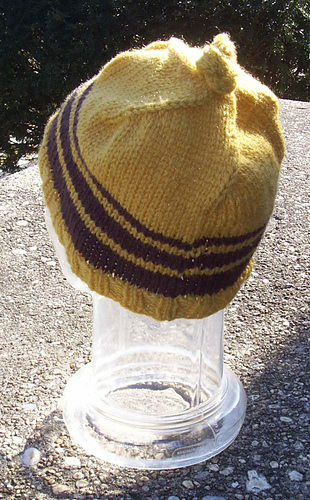 Striped_hat_back_medium