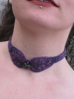 Angle_choker_small2