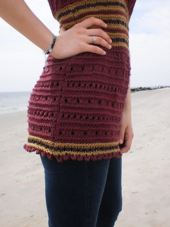 Malkah_shiri_designs_summer_2011_hip_small2