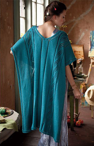 Spring_poncho_vogue_knitting_ss_2012_back_medium