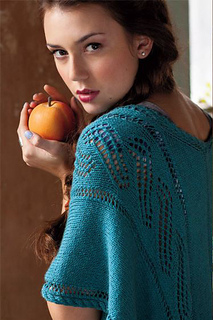 Spring_poncho_vogue_knitting_ss_2012_shoulder_small2