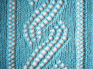Summer_poncho_swatch_small2