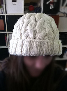 Cablehat1_small2