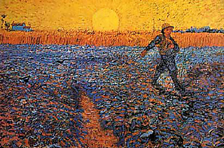 The_sower3_medium_small2