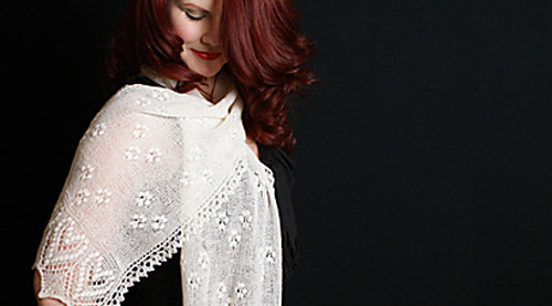 Home-whatnew_sweet_embrace_medium
