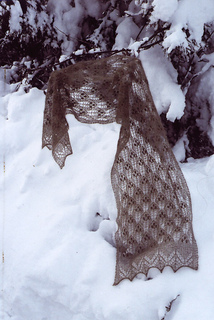 Clover_field_-_snow2_small2