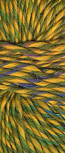 Y5236179_medium_medium