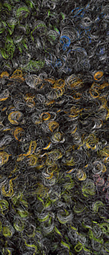 Y5236482_medium_medium