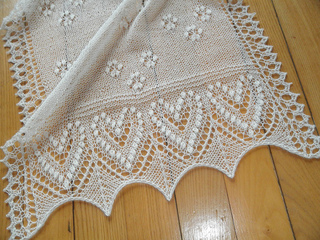 Sweet_embrace_012-small_small2