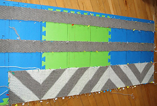 Hoot_assembly_small2