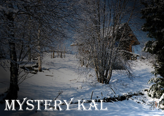 Winter_home_from_below_-_mystery_kal_small2
