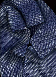 Yale-blue6jpg_small2