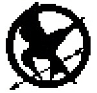 Mocking_jay_sil_small2
