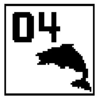 04_small2
