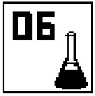 06_small2