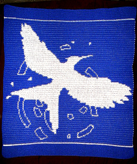 Freeing_the_mockingjay_small2