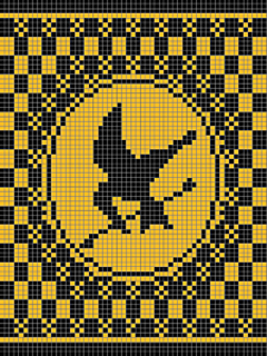 Hunger_games_chart_image-225x300_small2