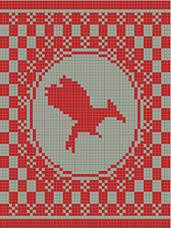Catching_fire_chart_image-225x300_small2