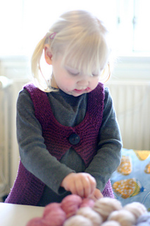 Img_0244_small2
