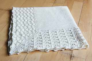 Lucysblanketimg3_small2