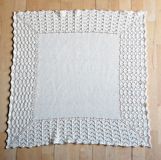 Lucysblanketimg4_small2