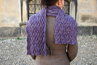 Knittypalisander2_small2