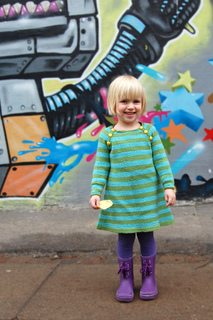 Ravnovadress3_small2