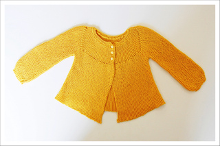 2dagnyfront_small2