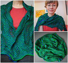 Shetland_ruffles_collage_small