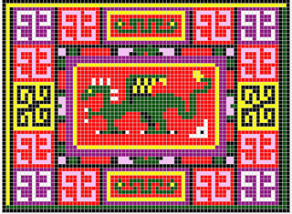 Celtic_dragon_colour_small2