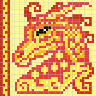 Solar_dragon_colour_small2