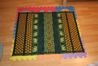 Copy_of_picture_066_small2
