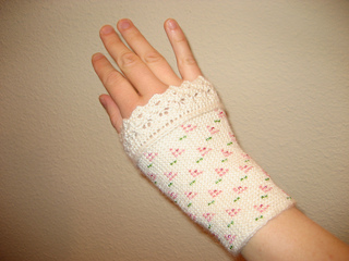 Knitting_004_small2