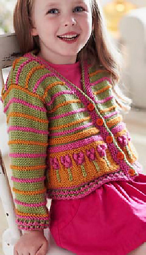 Flower_cardigan_medium