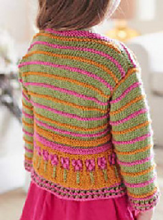Flower_cardigan_2_small2