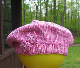 Catarina_s_beret_front_small2