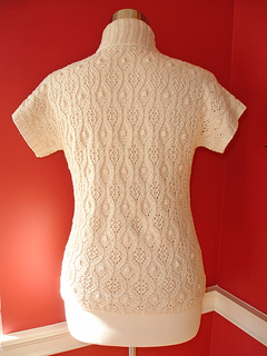 Diamond_shawl_back_small2