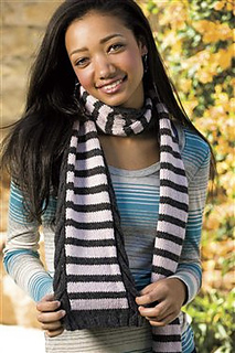 Kg_forever-scarf_simona_merchant-dest