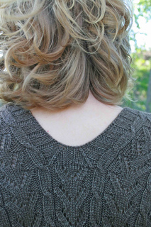 V-neck_back-2_img_8534_small2