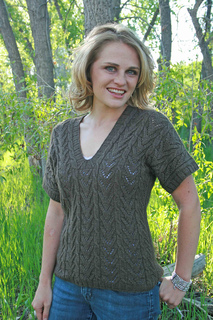 V-neck_front_img_8523_small2