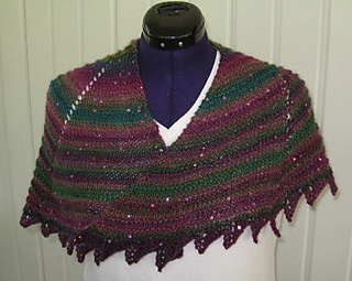 Front_small2