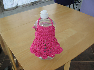 Img_6312_1_small2