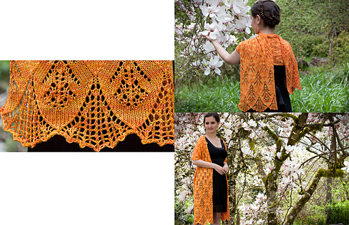 Marigold2_medium