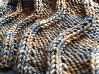 Image_small2