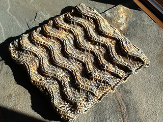 Image_small2